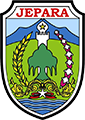 Pringtulis